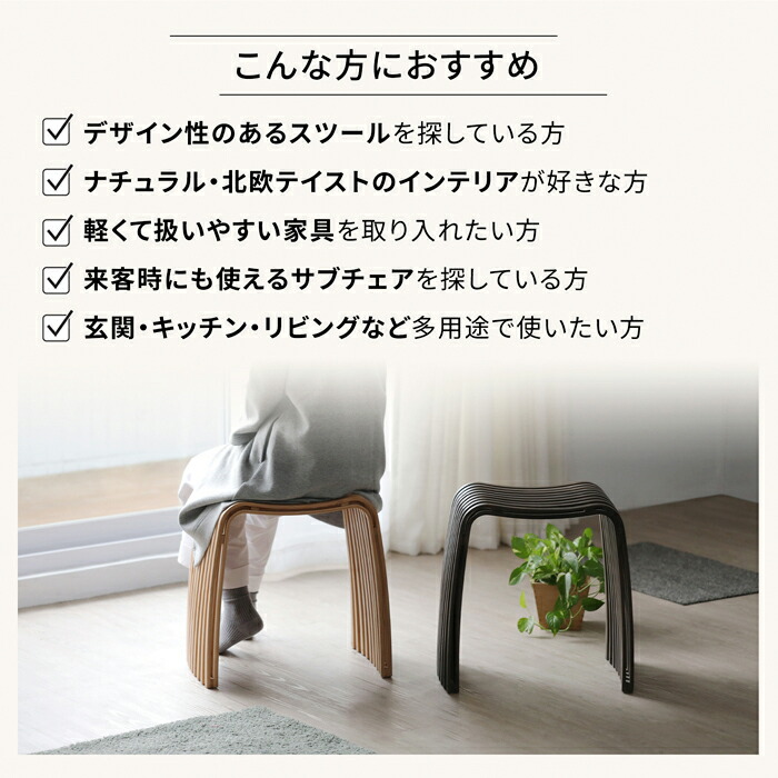 楽天市場】【クーポン対象 3/11 10:59まで】 【レビュー特典あり