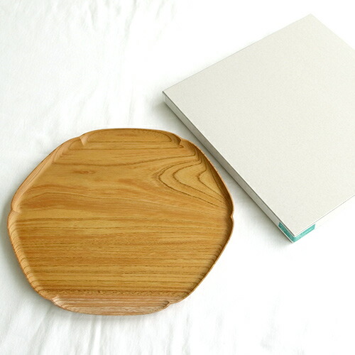 楽天市場】【クーポン対象 3/11 10:59まで】 【レビュー特典あり】 四