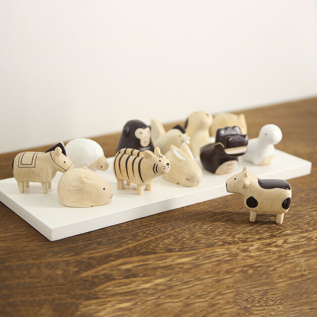 楽天市場】ぽれぽれえとセット 十二支＋台座(干支 置物 午年 うま 2026