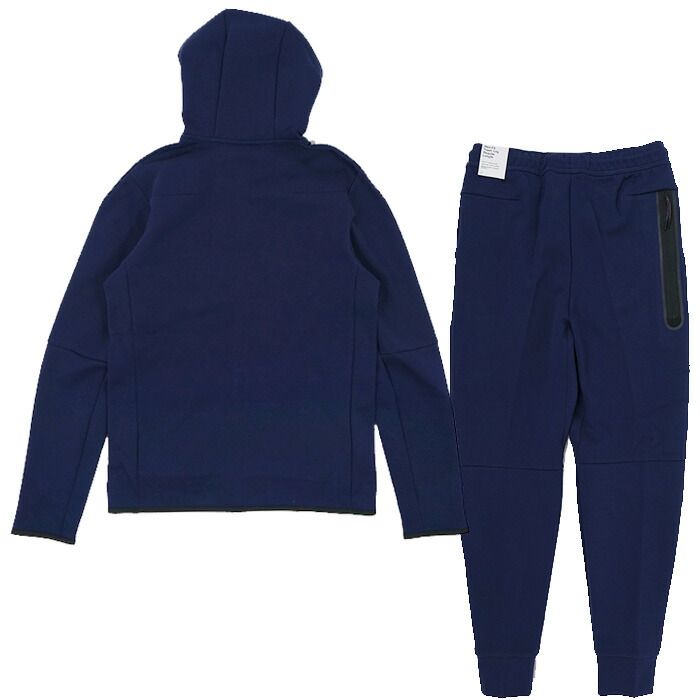 楽天市場】フランス代表 2024 テックフリース フルジップ フーディー