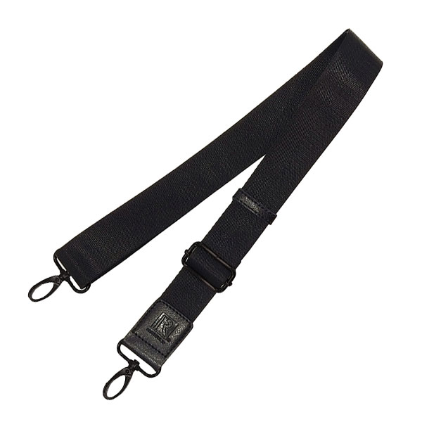 楽天市場】【ポイント10倍】ルートート ショルダーストラップ