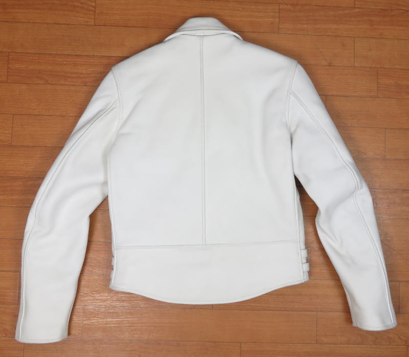 楽天市場】【訳あり】 Freedom 革ジャン 本革 メンズ ジャケット