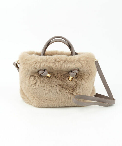 楽天市場】ヴィオラドーロ VIOLAd'ORO トートバッグ ショルダーバッグ