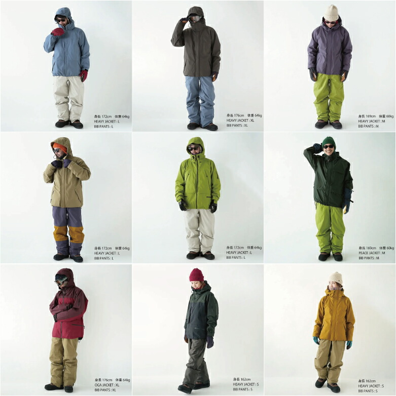 楽天市場】25-26 GREEN CLOTHING PEACE JACKET グリーンクロージング