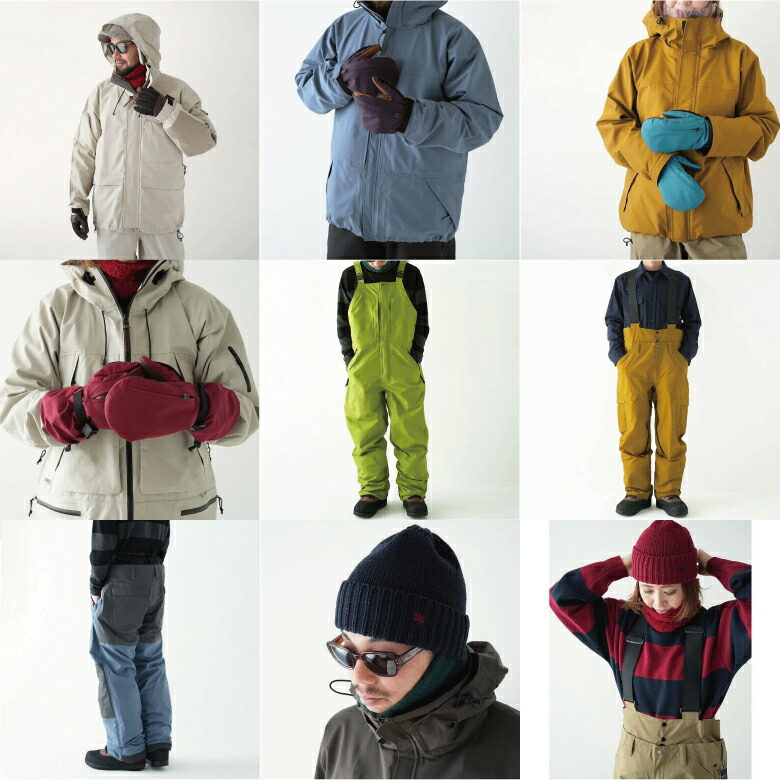 楽天市場】25-26 GREEN CLOTHING PEACE JACKET グリーンクロージング