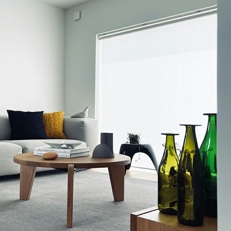 楽天市場】Vitra（ヴィトラ）Elephant Stool（エレファントスツール