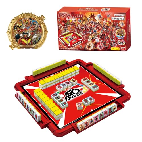 楽天市場】鬼滅の刃 ドンジャラ（おもちゃ）の通販