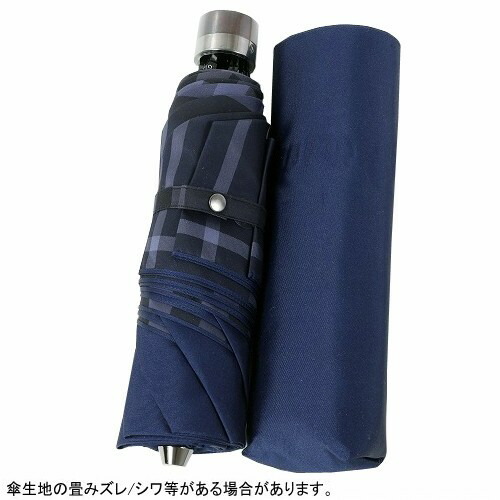 楽天市場】【難あり未使用品】【BURBERRY】バーバリー 日本製 裏地ノバ