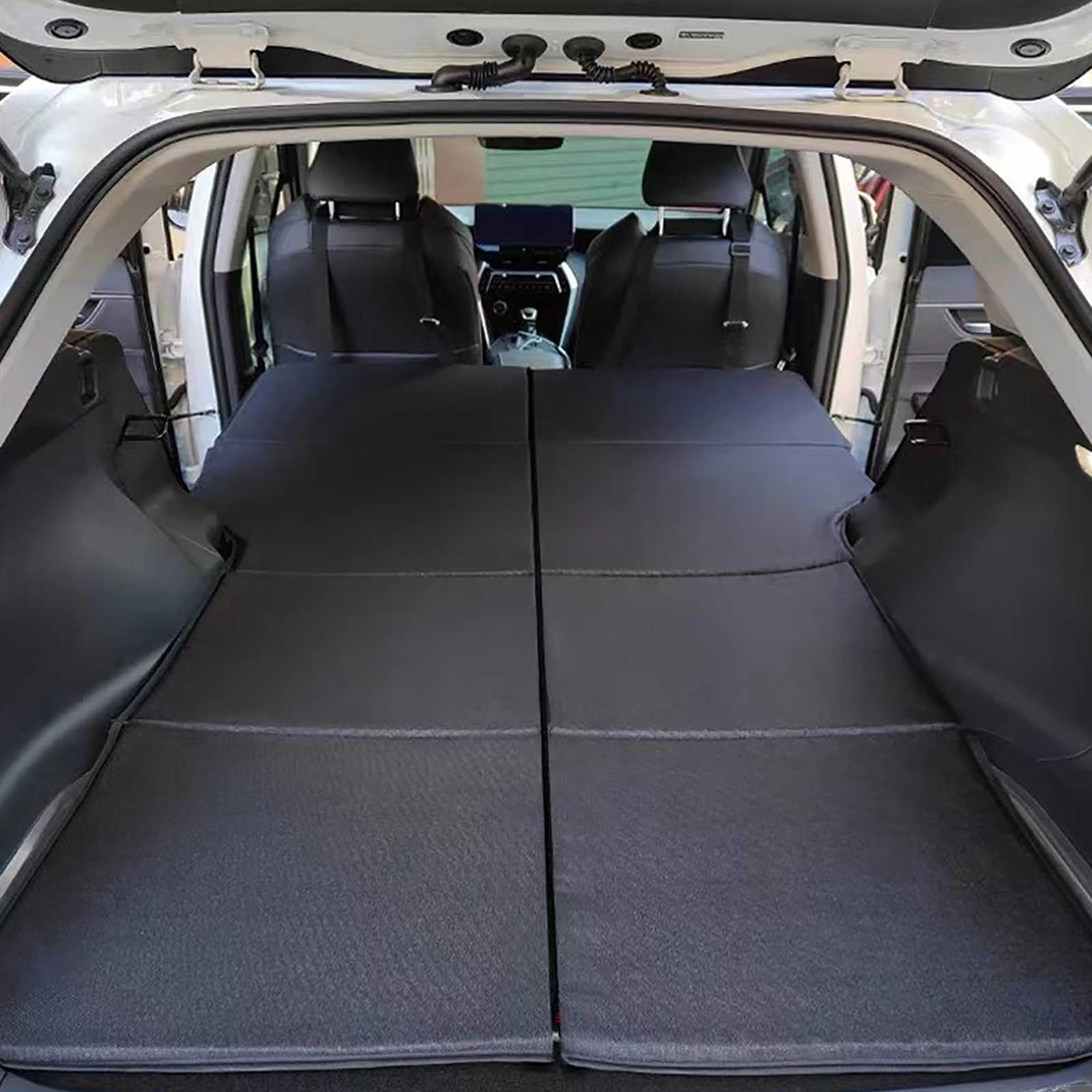 車中泊マット カー用品 キャンプ用品」の人気商品一覧 | 安い商品を