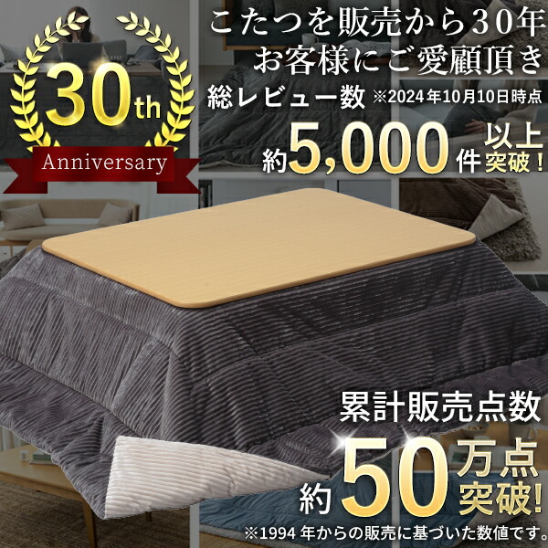 楽天市場】【5%OFFクーポン対象】こたつ フラットヒーター 長方形 日本