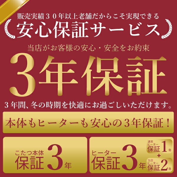 楽天市場】【5%OFFクーポン対象】こたつ フラットヒーター 長方形 日本
