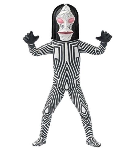 楽天市場】ダダ 星人（ホビー）の通販