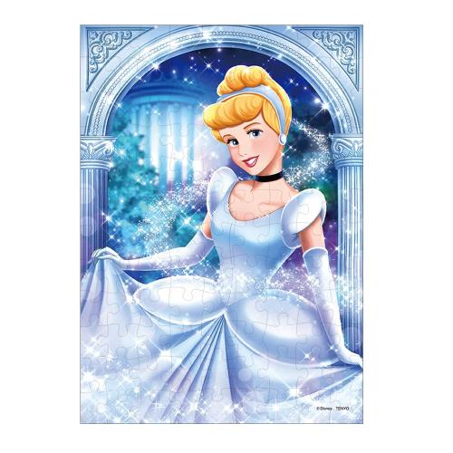 楽天市場】ディズニー プリンセス（ディズニー特集シンデレラ