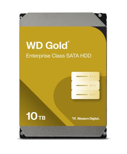 楽天市場】western digital hdd 10tbの通販