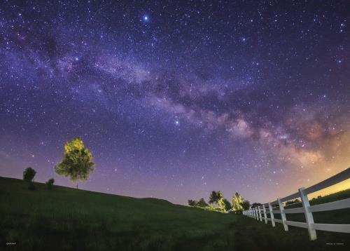 楽天市場】ジグソーパズル 天空物語の通販