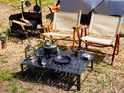 楽天市場】ネイチャートーンズ オクタゴンファイアテーブルの通販