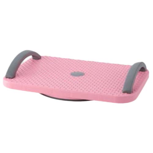 楽天市場】バランスボード ダンノの通販