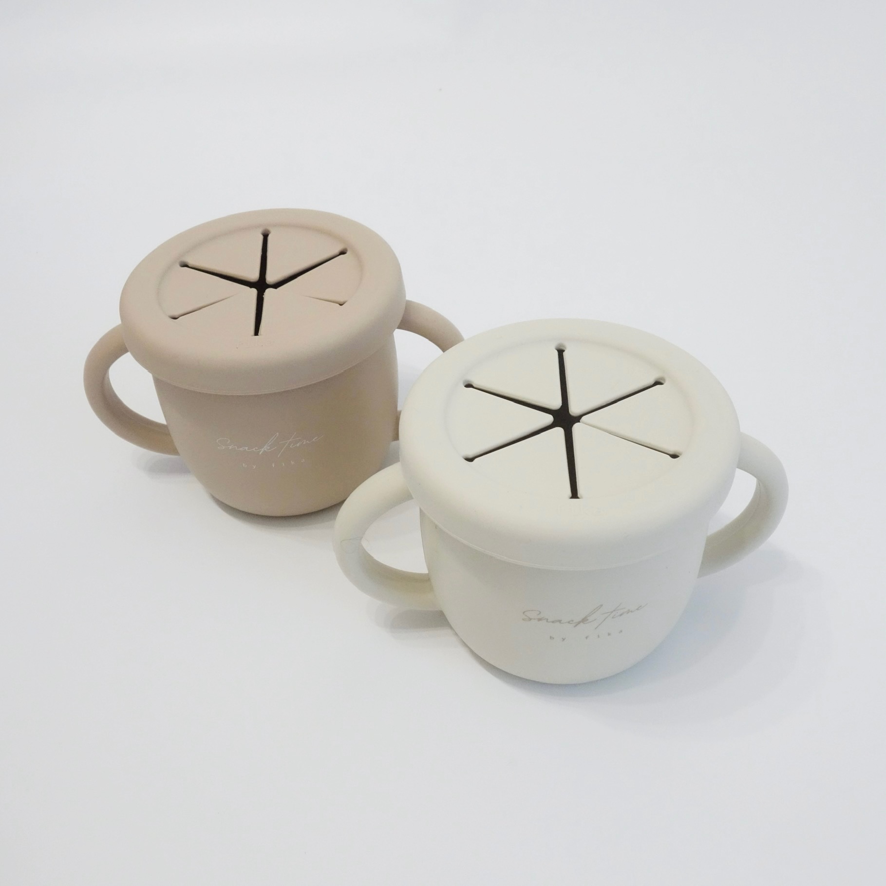 楽天市場】送料無料【Bear マグセット 4way】フィーカ fikakobe fika