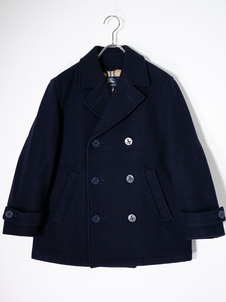 楽天市場】バーバリー キルティング コートの通販