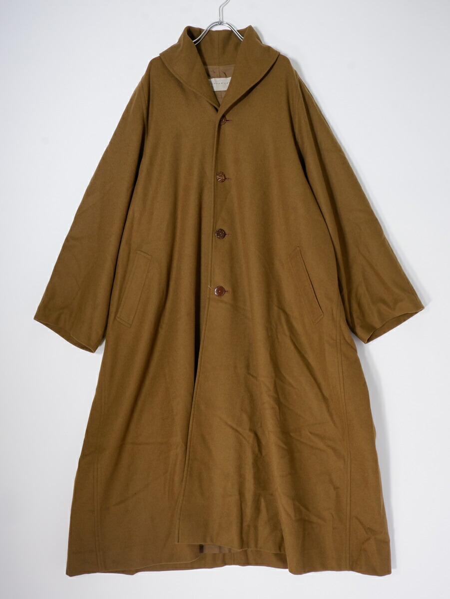 楽天市場】JURGENLEHL ヨーガンレールの通販