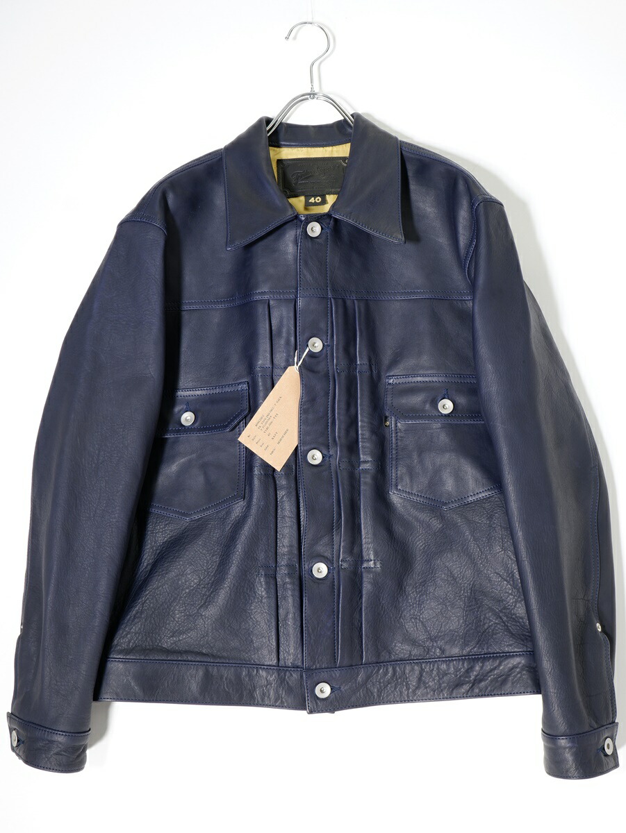 楽天市場】FINDERS KEEPERSファインダーズキーパーズ x Yutaka