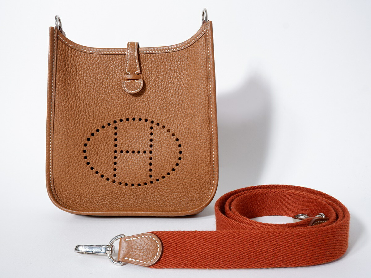 楽天市場】FINDERS KEEPERSファインダーズキーパーズ HORSE HIDE CAR