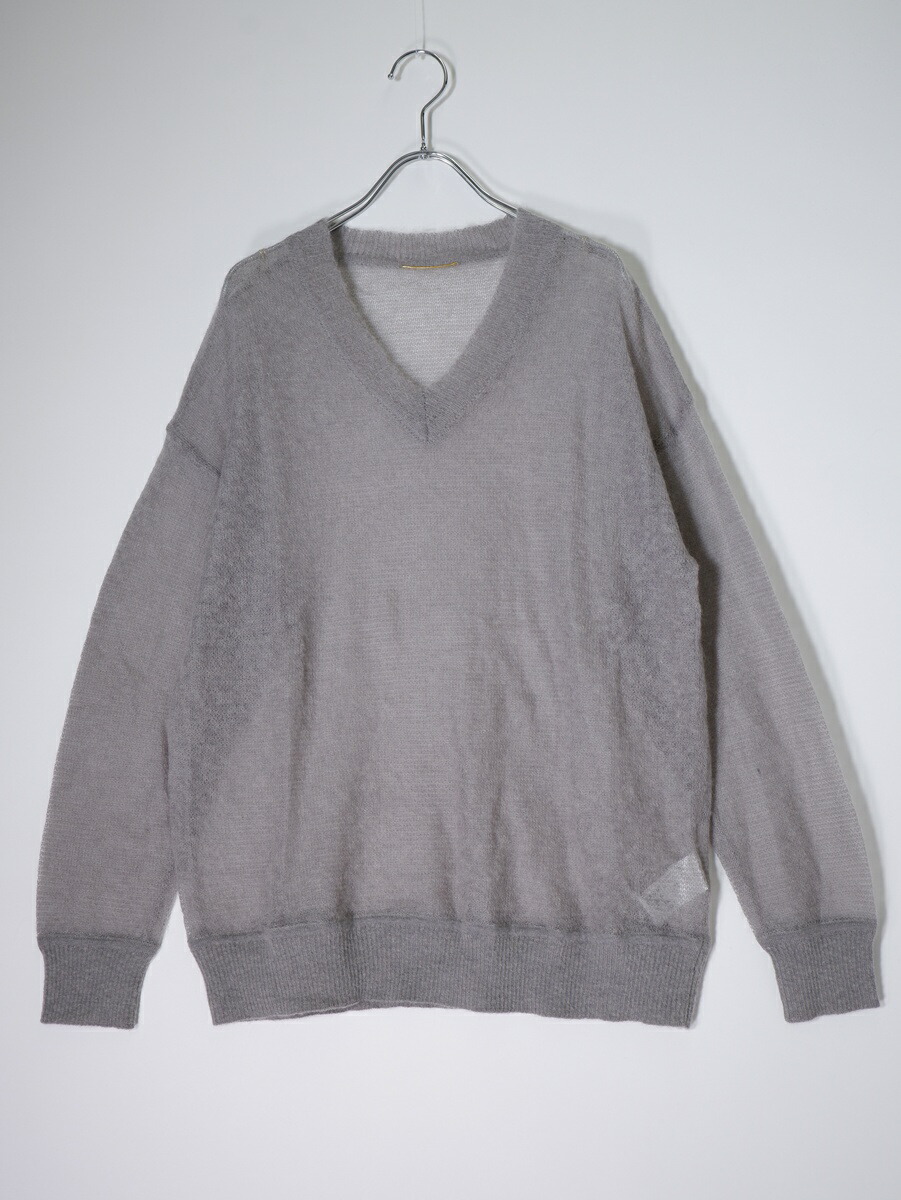 楽天市場】アパルトモン l'appartement（ニット・セーター｜トップス