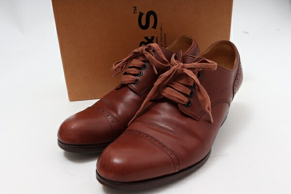 楽天市場】アーツ サイエンス ブーツの通販