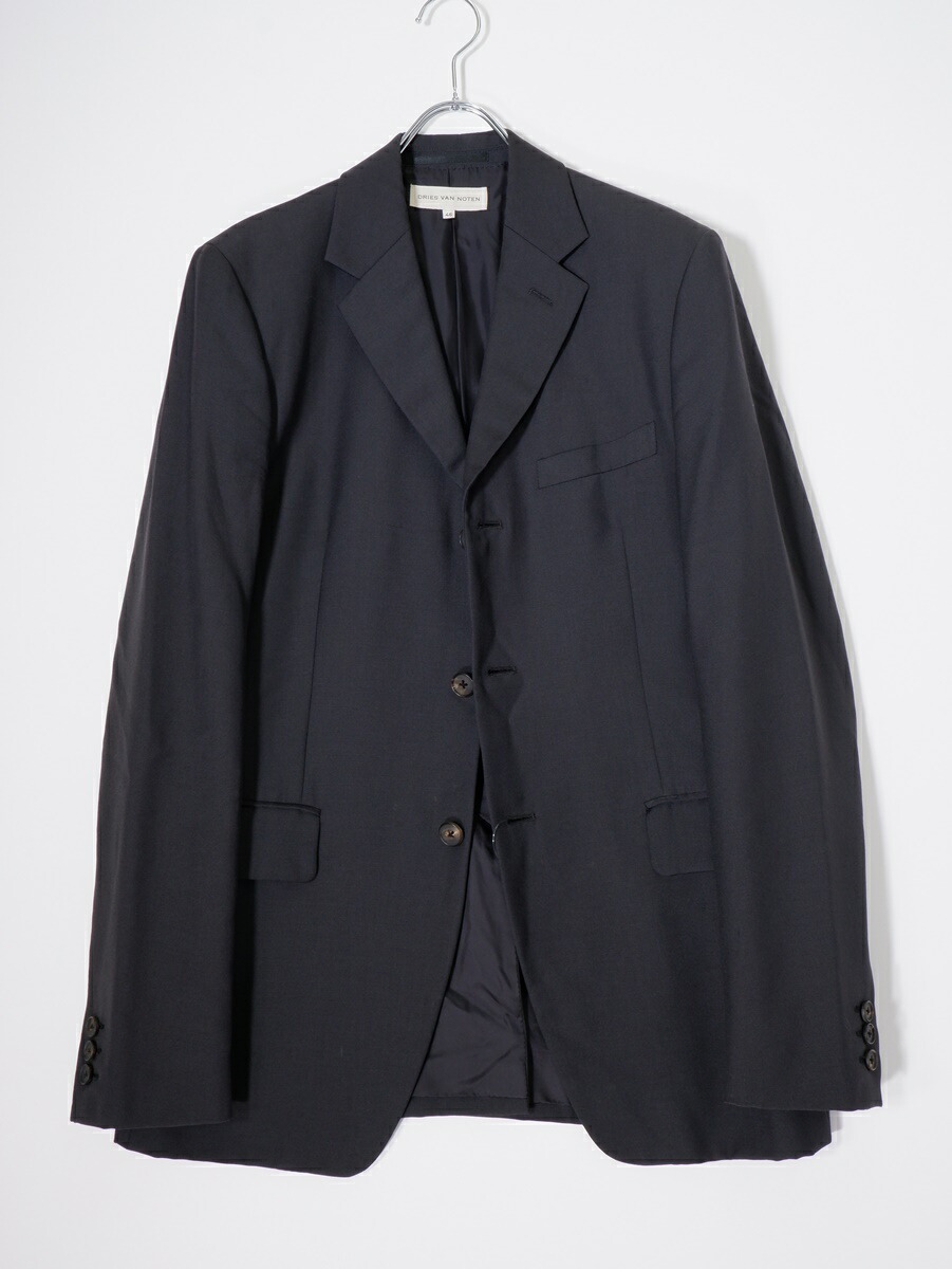 楽天市場】ドリスヴァンノッテン ライカの通販