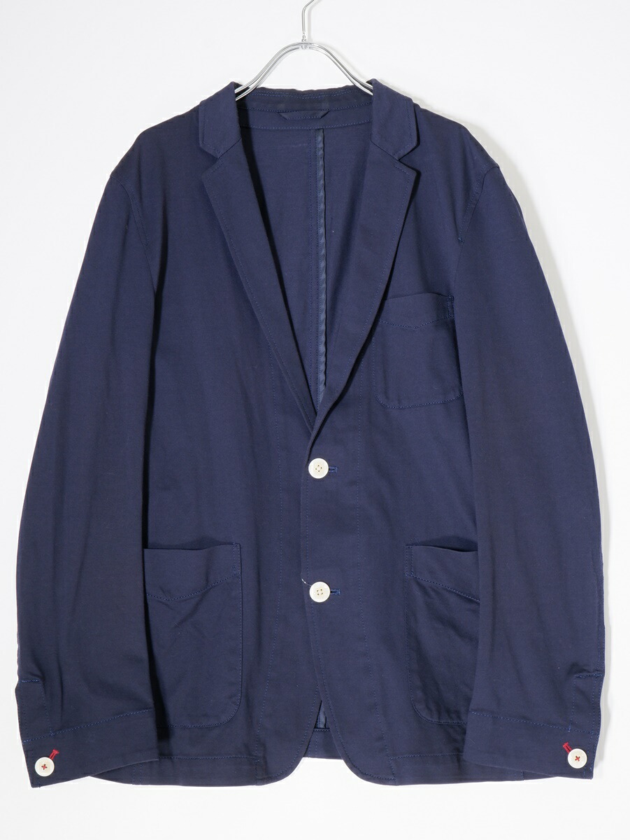 楽天市場】バーバリー ブルーレーベル ジャケット（メンズファッション