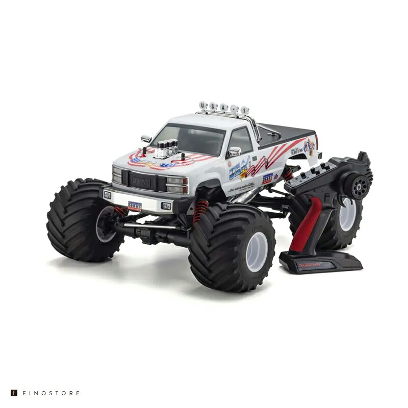 楽天市場】京商 ラジコン エンジン 1/8スケール ラジオコントロール 25