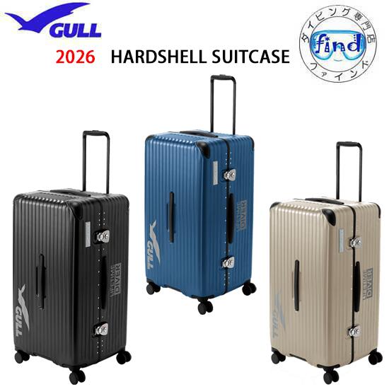 楽天市場】PC1400 PELICAN ペリカンケース 1400ケース フォーム付 外寸