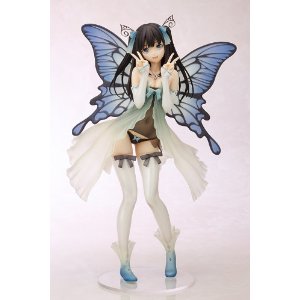 楽天市場】tony's ヒロインコレクション デイジーの通販