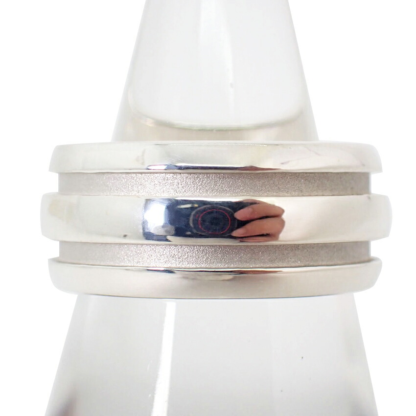 楽天市場】ティファニー ダブルラインの通販