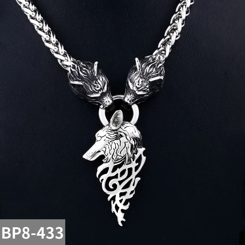 楽天市場】【送料無料】 ネックレス 動物 アニマル ハイキング