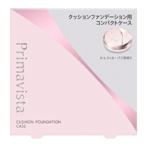 楽天市場】【ポイント5倍 3/4(水) 20:00〜3/11(水) 1:59まで】BBカバー