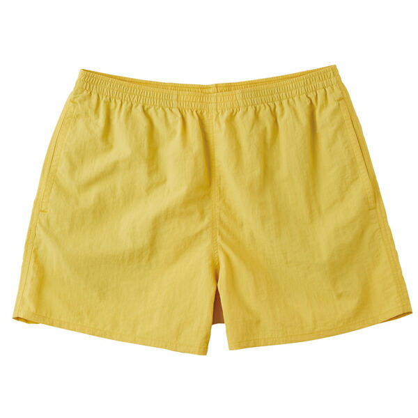 楽天市場】バーサタイル ナイロンショーツ TRUSS(トラス) ショート