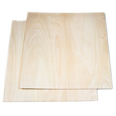 楽天市場】コンパネ・ラワン構造合板 12mm 耐水 ベニヤ板 合板