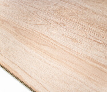 楽天市場】コンパネ・ラワン構造合板 15mm 耐水 ベニヤ板