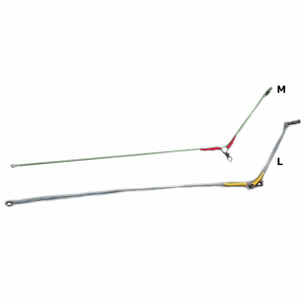 楽天市場】セイカイコレクション LTテンビン 極 (天秤) : フィッシング遊