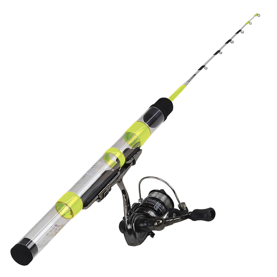 楽天市場】プロックス PROX クリアロック扁平穂先セット SSS+