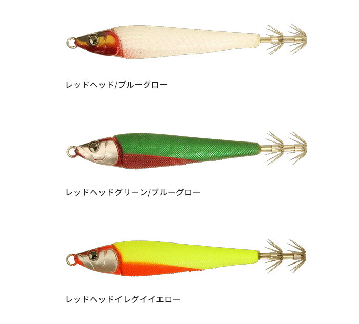 楽天市場】【全品ポイント5倍】ジャッカル(JACKALL) ゲキダキスッテ