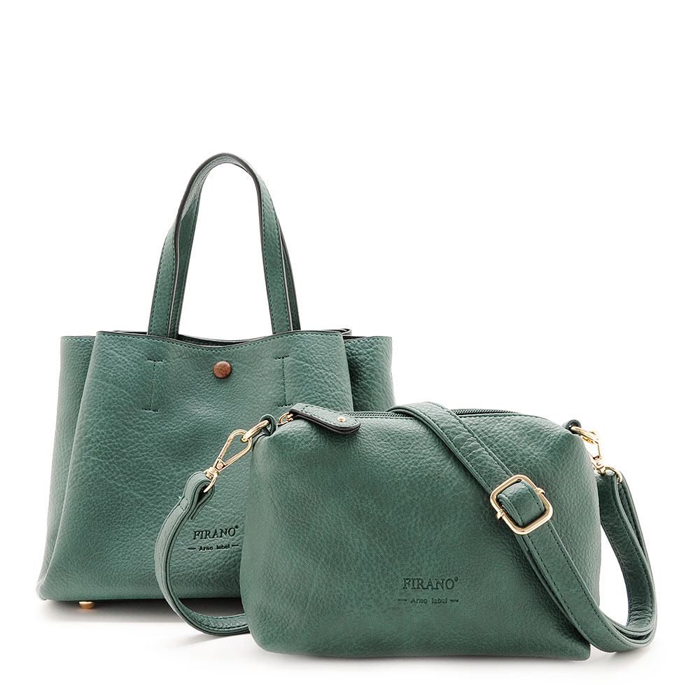 a402168gr.jpg?fitin=720:720