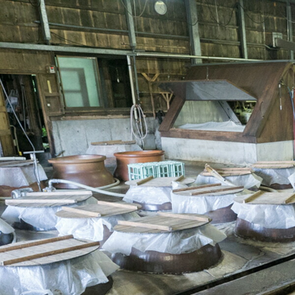 楽天市場】【超限定！】 村尾 芋焼酎 かめ壺仕込み ANAラベル 25度