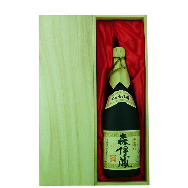 焼酎 森伊蔵 720ml」の人気商品一覧 | 安い商品を通販サイトから探す