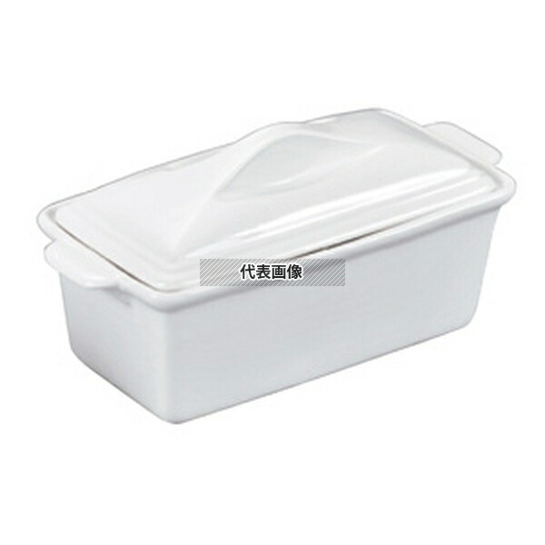 楽天市場】ルクルーゼ テリーヌ 型の通販