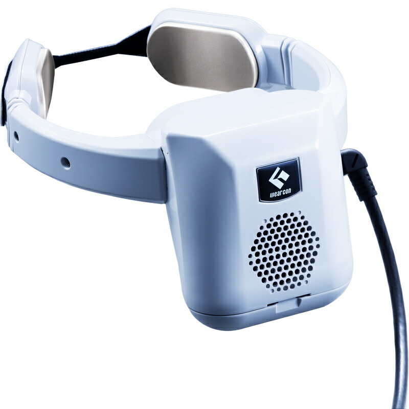 楽天市場】ペルチェ 冷暖切替 プロ仕様 法人様限定 富士通ゼネラル 新