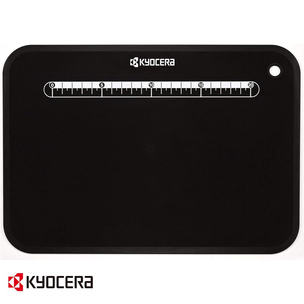 京セラ ブラックカッティングボード」の人気商品一覧 | 安い商品を通販