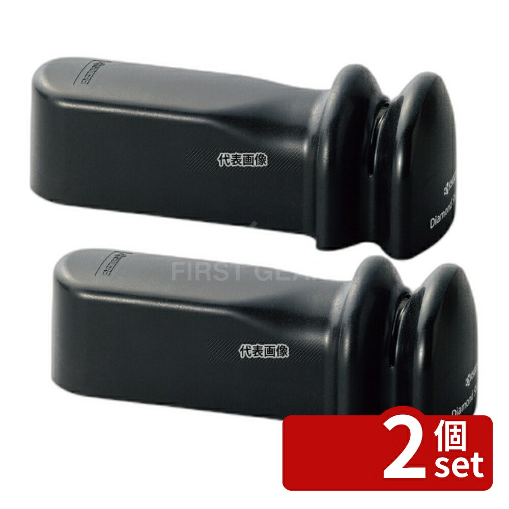 京セラ ダイヤモンドロールシャープナー」の人気商品一覧 | 安い商品を