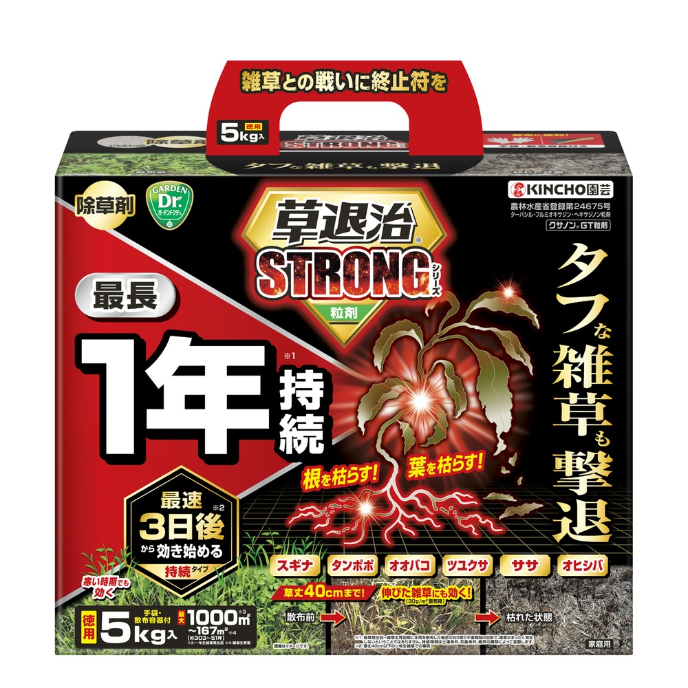 楽天市場】ケノン ストロングカートリッジの通販